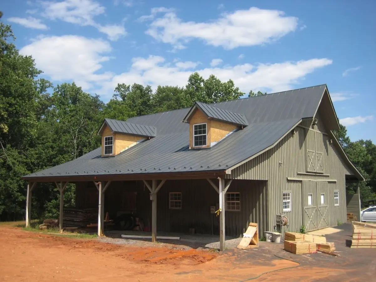 Expert Roof Repair workmanship in Kailua